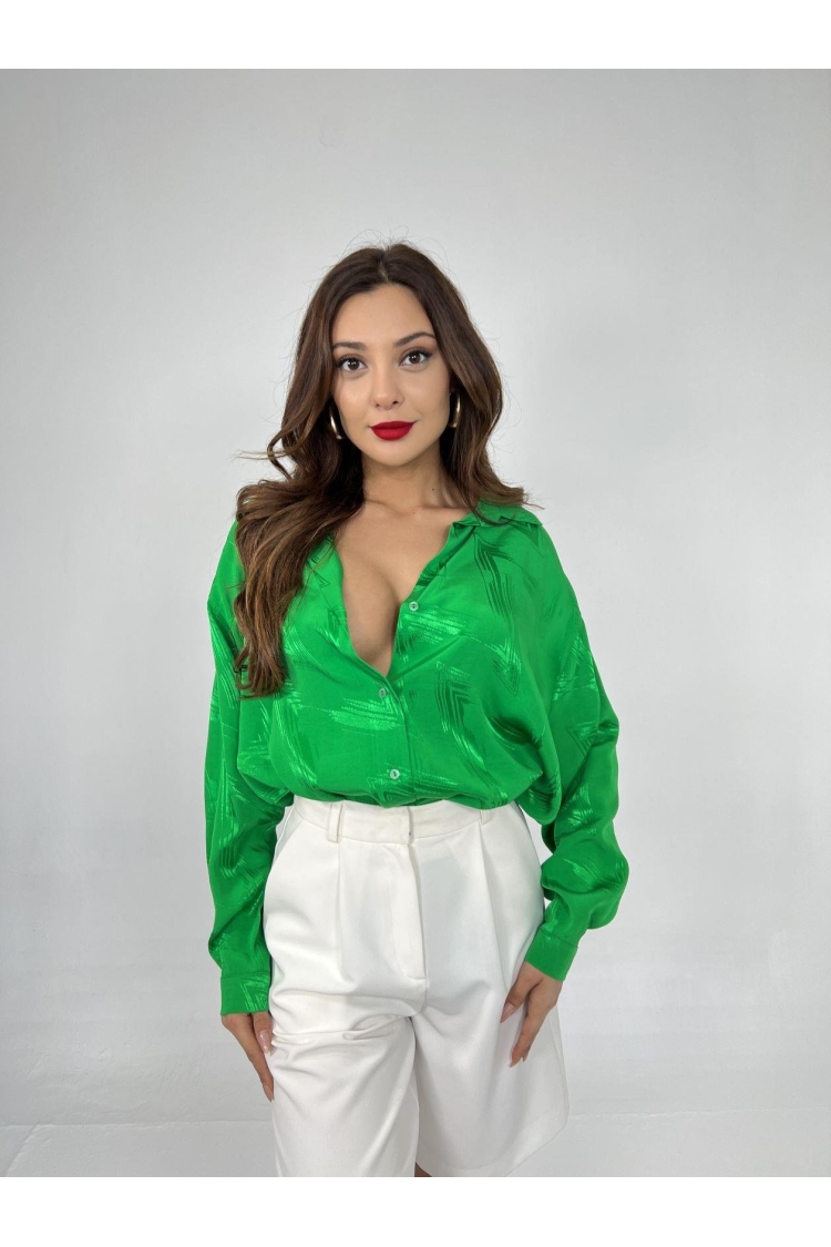 Shirt - Brand: Fame - Women & Kids, Baby Clothes Wholesale - TheBS Women