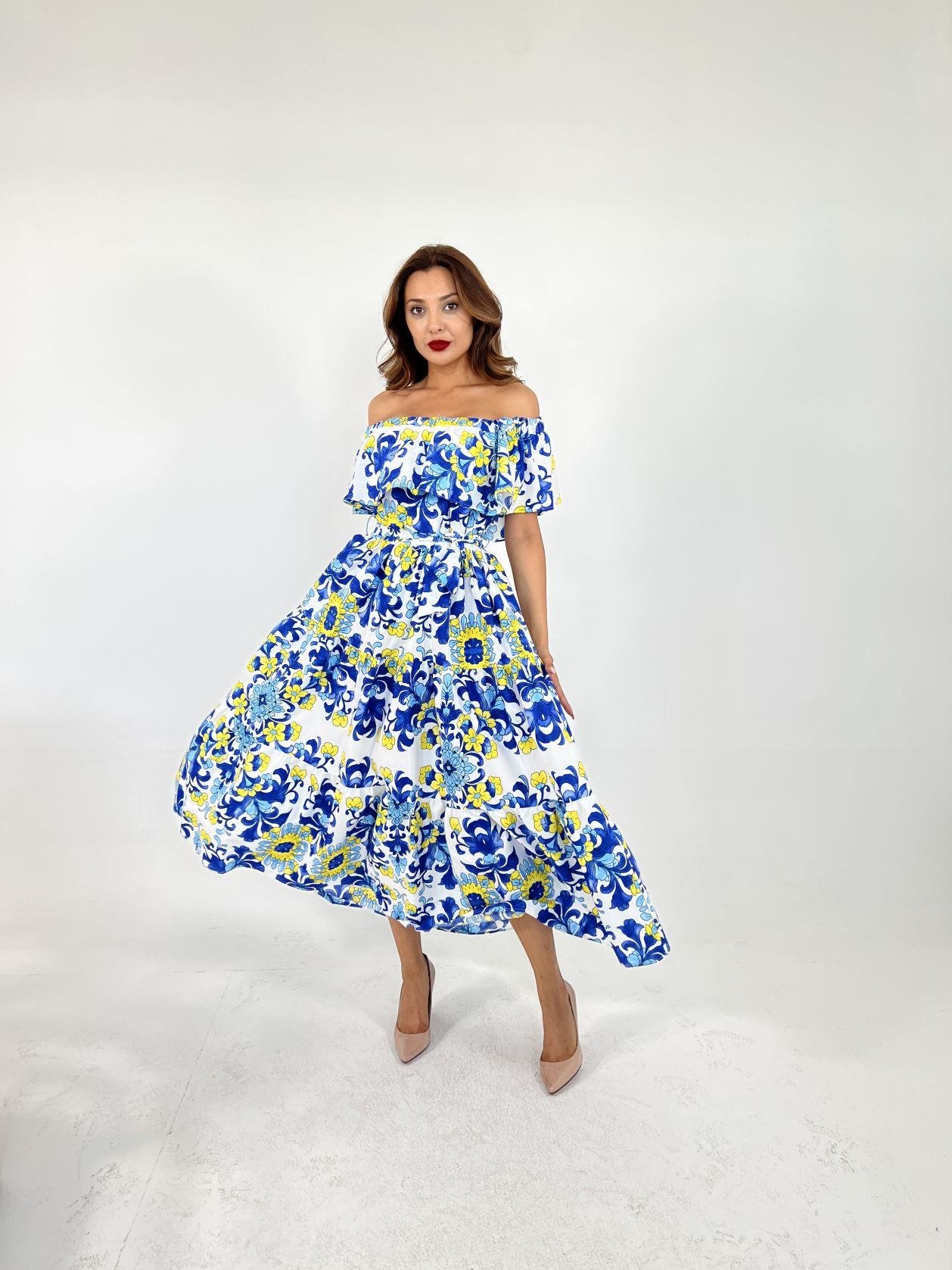 Dress - Brand: Fame - Women & Kids, Baby Clothes Wholesale - TheBS Women