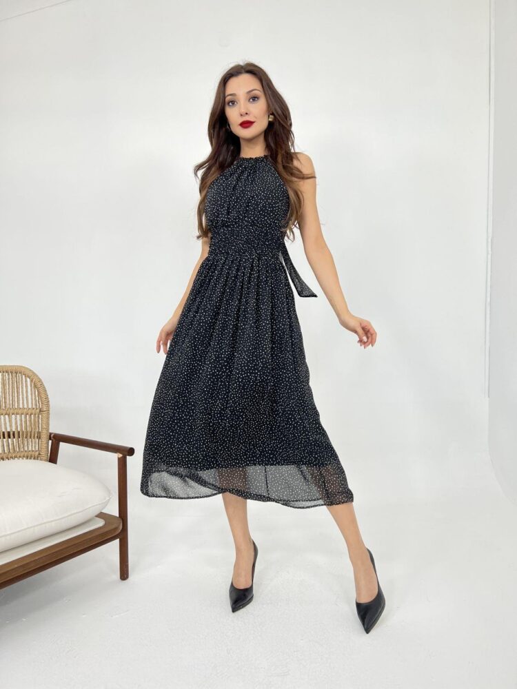 Dress - Producer: Fame - Wholesale Women Clothes - TheBS Women