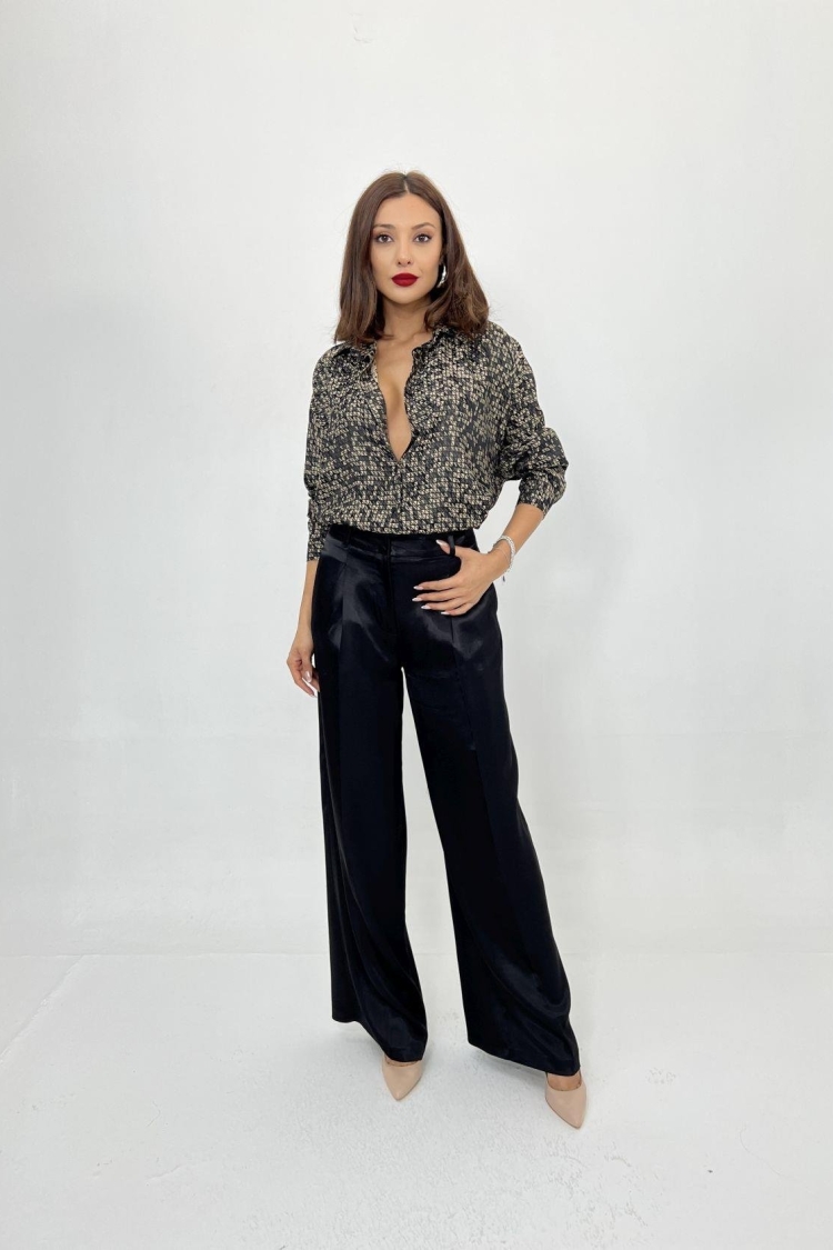 Double Suit - Producer: Fame - Wholesale Women Clothes - TheBS Women