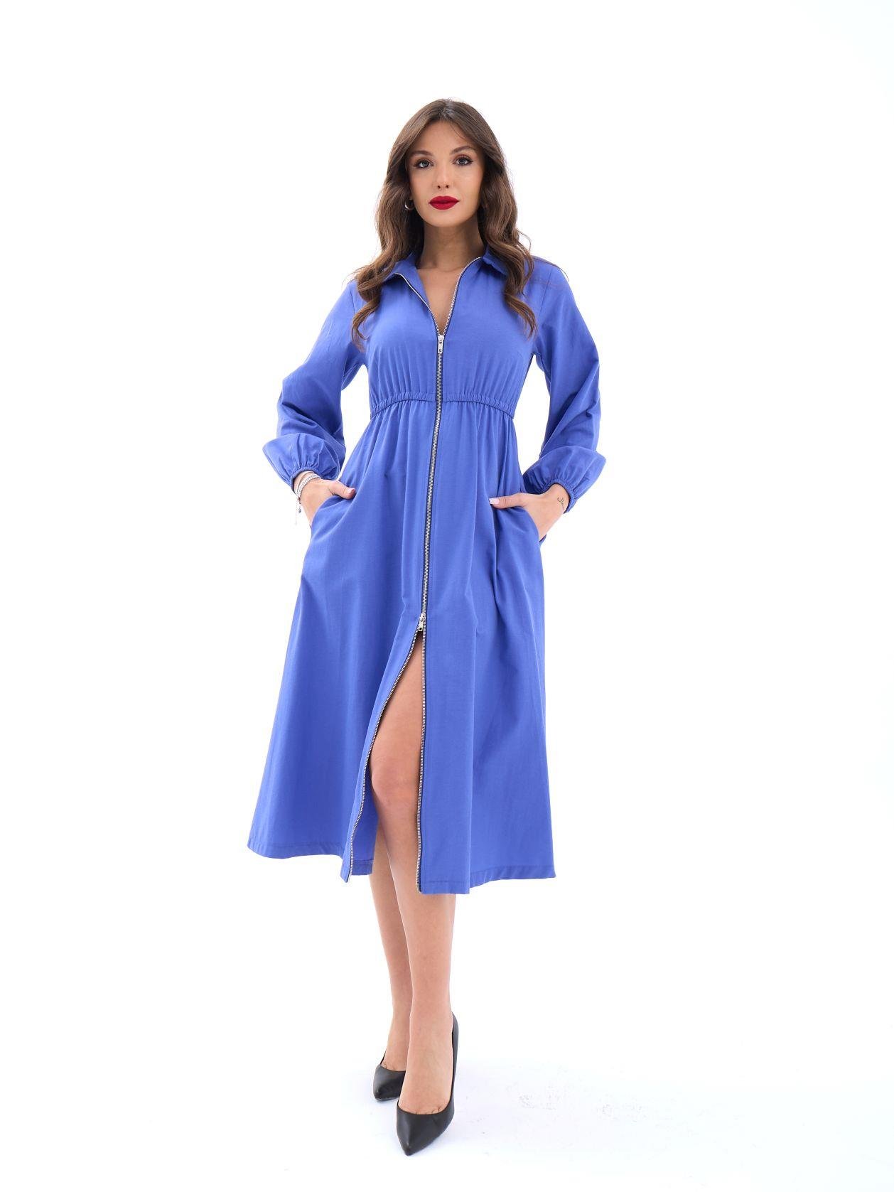 Dress - Producer: Fame - Wholesale Women Clothes - TheBS Women