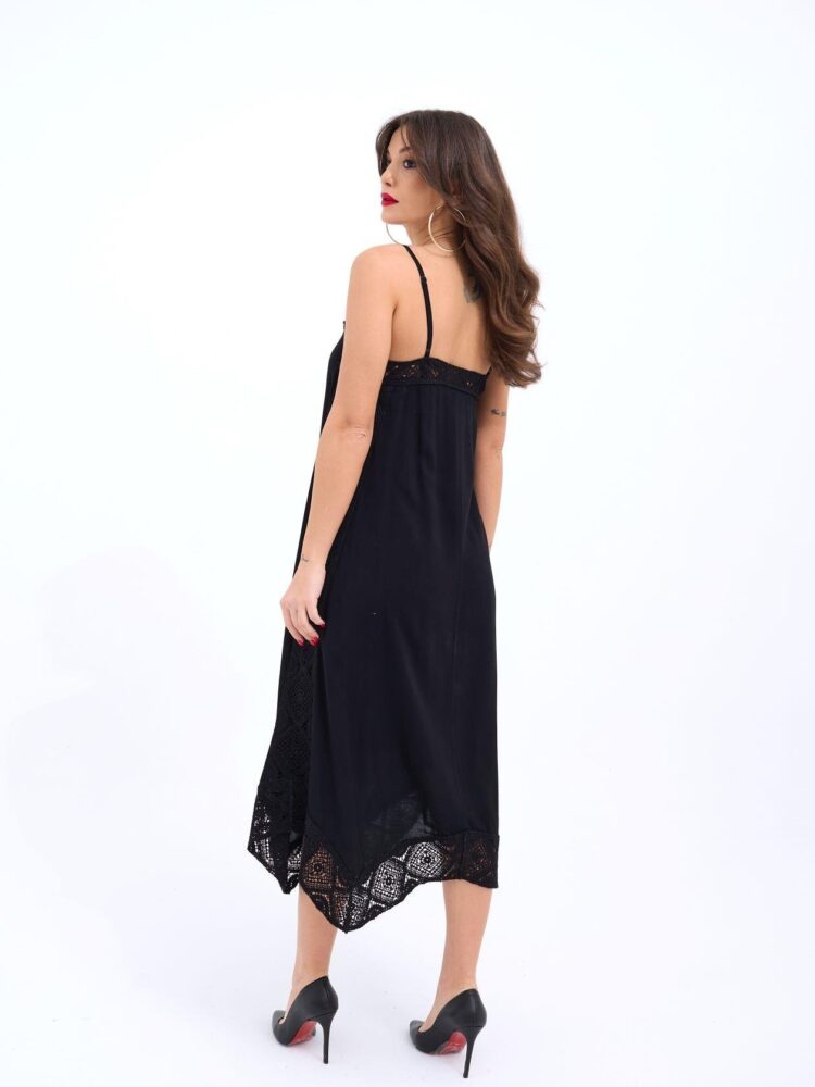 Dress - Producer: Fame - Wholesale Women Clothes - TheBS Women