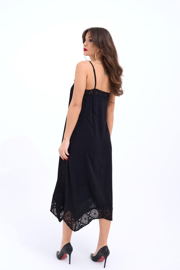 Dress - Producer: Fame - Wholesale Women Clothes - TheBS Women