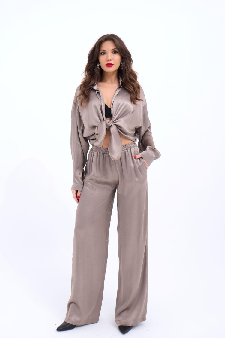 Team - Producer: Fame - Wholesale Women Clothes - TheBS Women