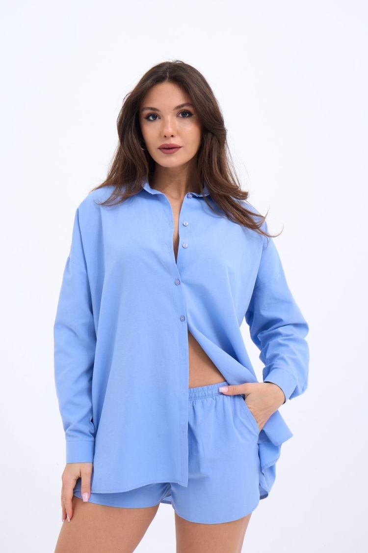 Team - Producer: Fame - Wholesale Women Clothes - TheBS Women