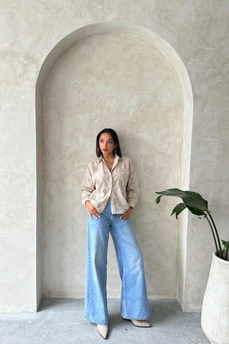 - Producer: Topshow - Wholesale Women Clothes - TheBS Women