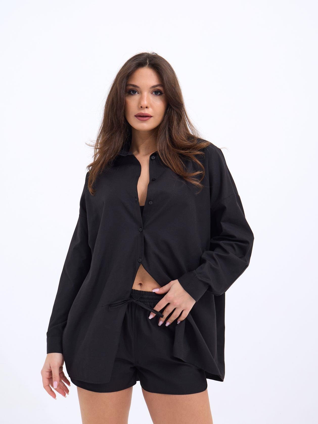 Suit - Producer: Fame - Wholesale Women Clothes - TheBS Women