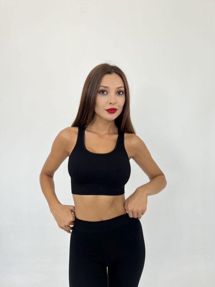 Bustier - Producer: Fame - Wholesale Women Clothes - TheBS Women