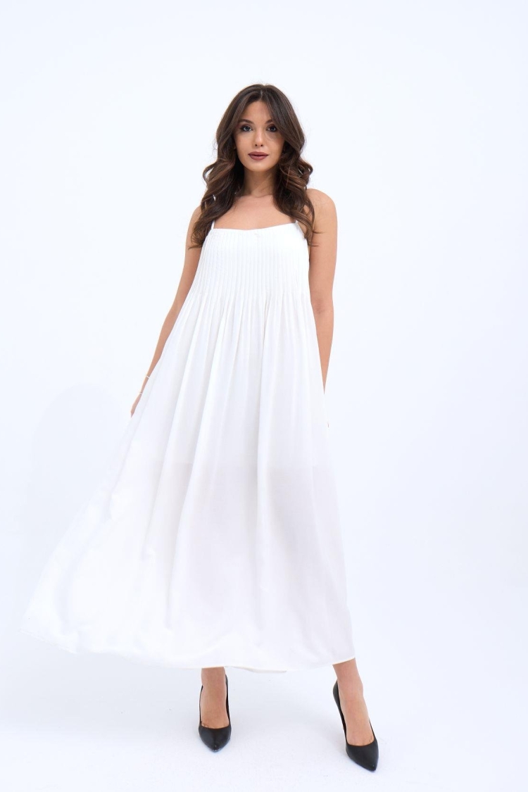 Dress - Producer: Fame - Wholesale Women Clothes - TheBS Women