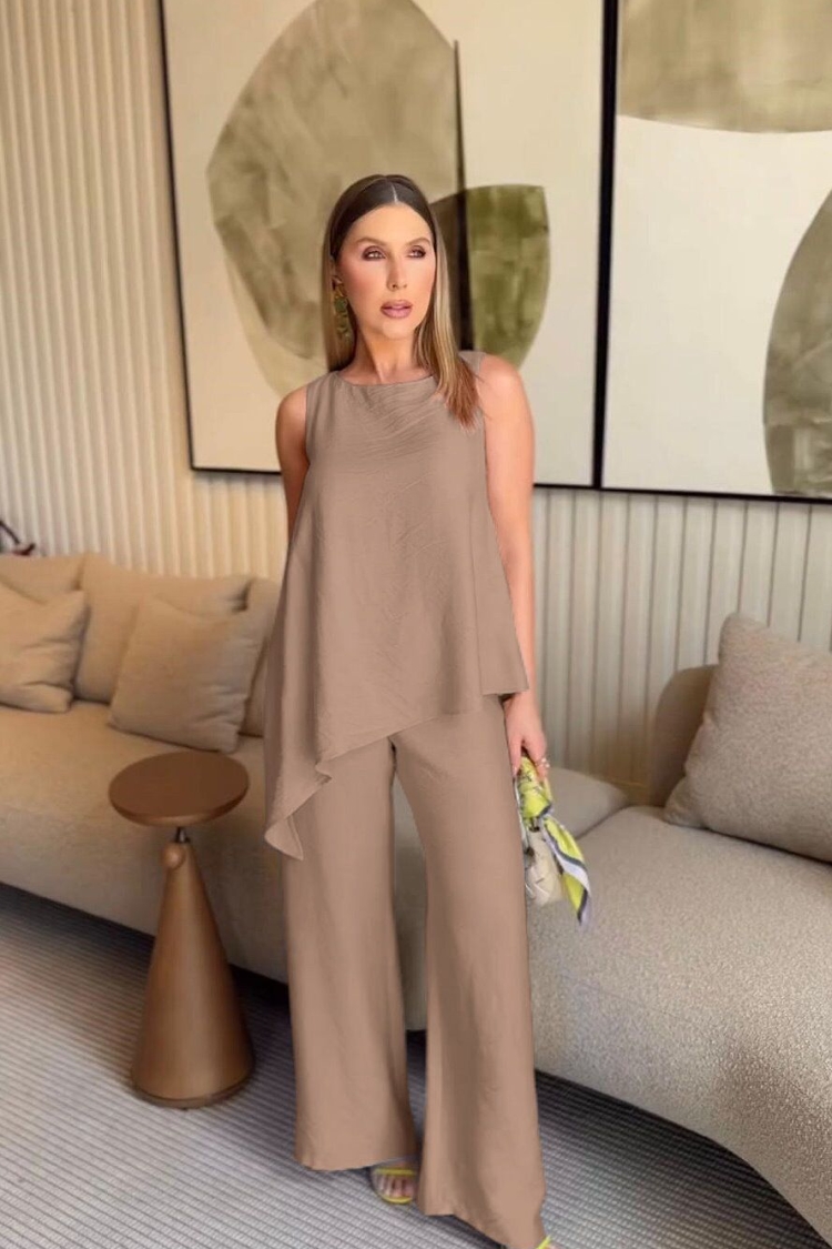 Dual-Team - Producer: My Jest Fashion - Wholesale Women Clothes - TheBS Women