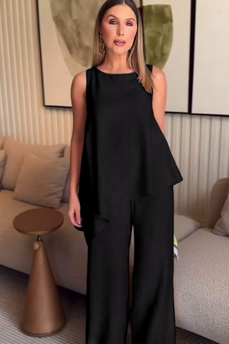 Dual-Team - Producer: My Jest Fashion - Wholesale Women Clothes - TheBS Women