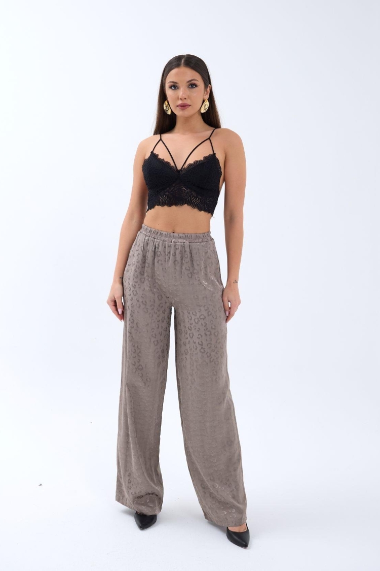 Pistoia Pants - Producer: Fame - Wholesale Women Clothes - TheBS Women