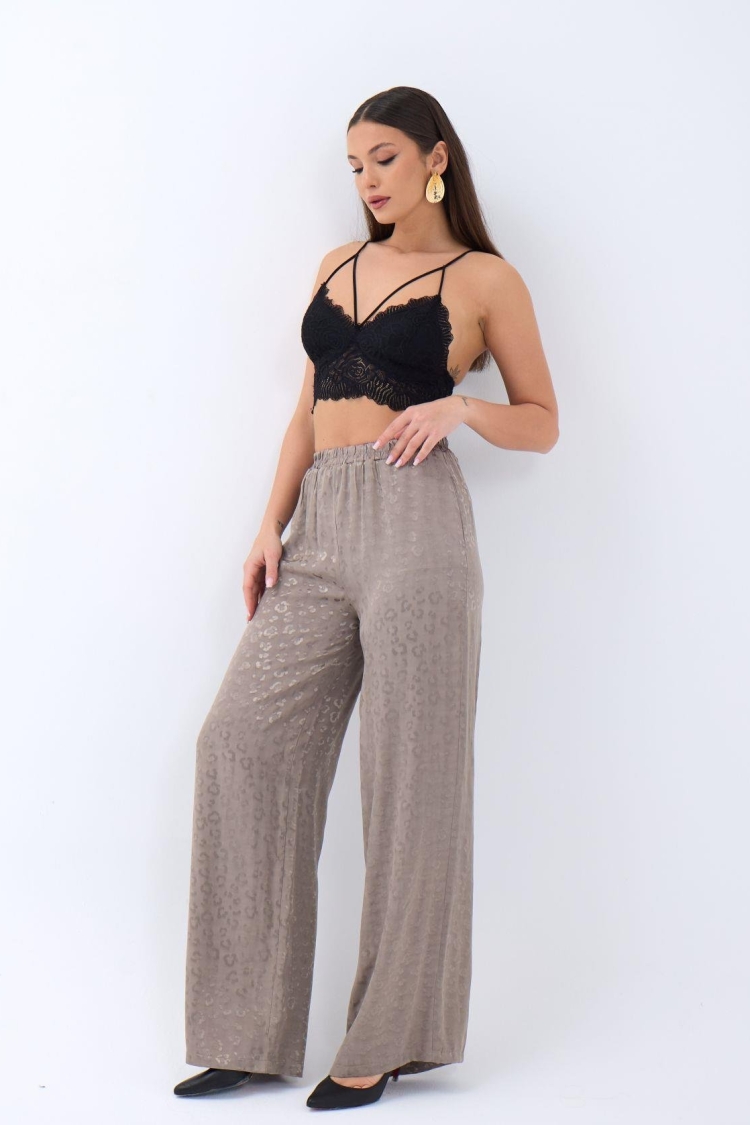 Pistoia Pants - Producer: Fame - Wholesale Women Clothes - TheBS Women