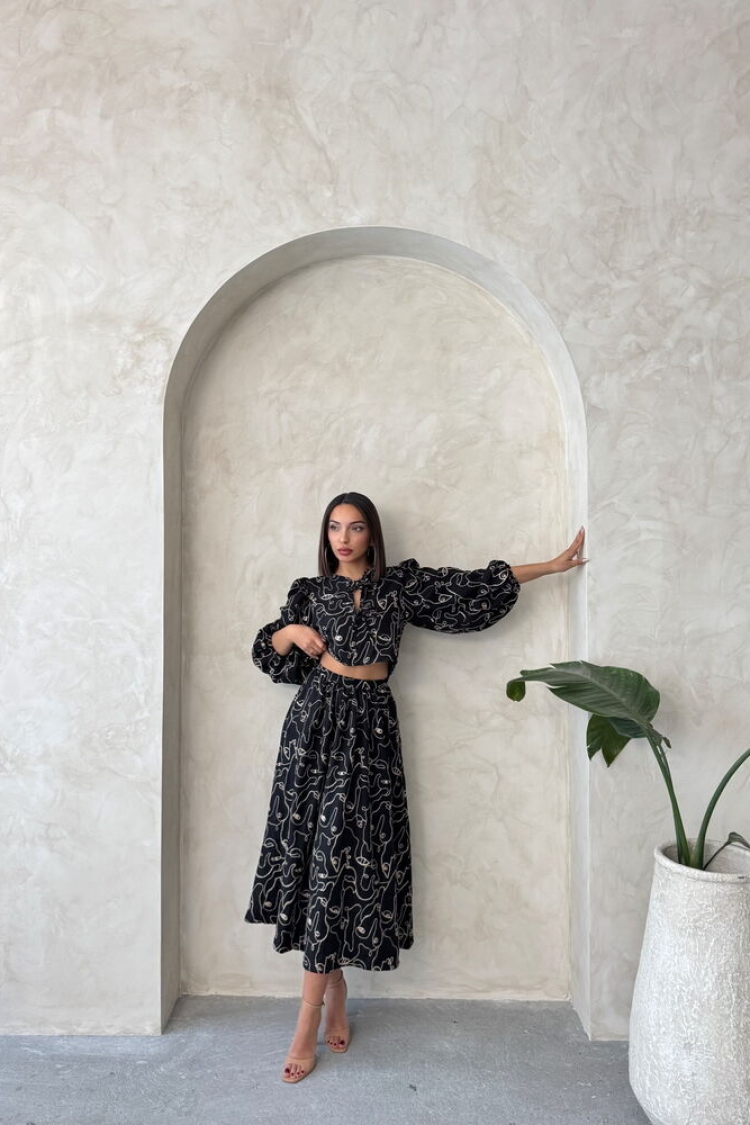 - Producer: Topshow - Wholesale Women Clothes - TheBS Women