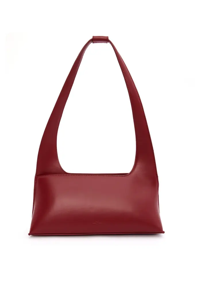 Leather Bag - Producer: EYYO ATELIER - Wholesale Women Clothes - TheBS Women