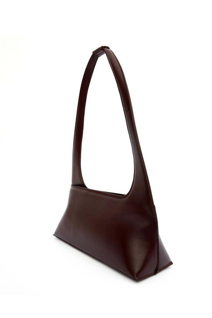 Leather Bag - Producer: EYYO ATELIER - Wholesale Women Clothes - TheBS Women