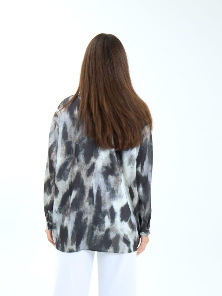 Shirts - Frankfurt - Producer: Fame - Wholesale Women Clothes - TheBS Women
