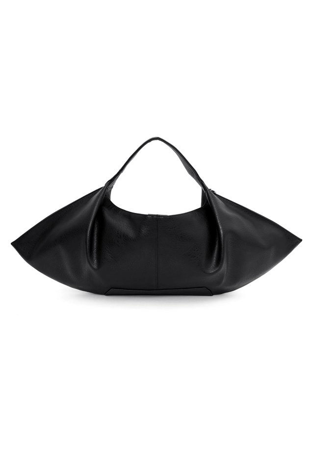 Marlon Leather Bag - Producer: EYYO ATELIER - Wholesale Women Clothes - TheBS Women