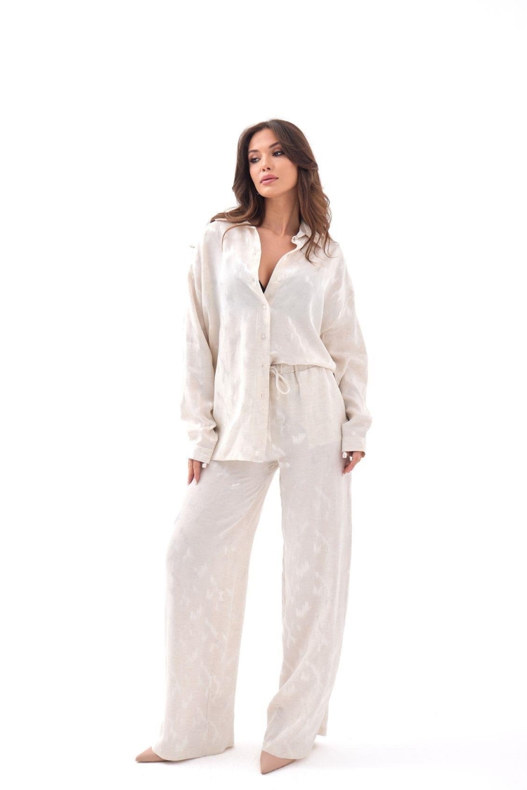 Team - Bergoma - Producer: Fame - Wholesale Women Clothes - TheBS Women