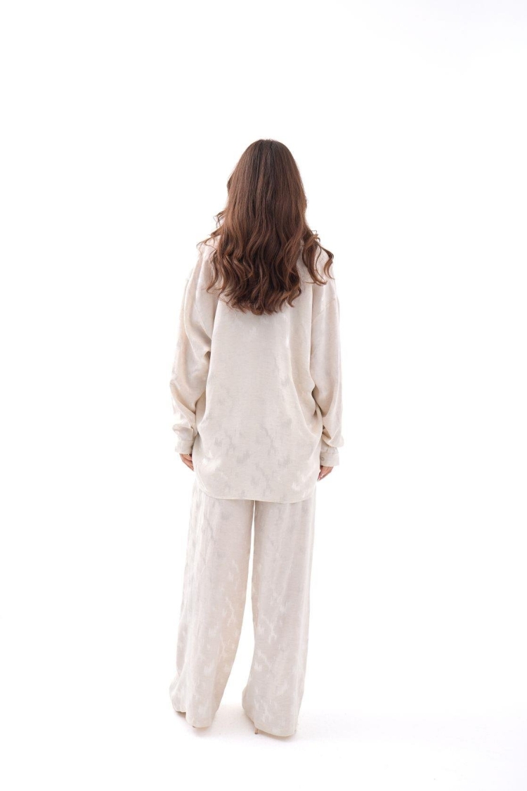 Team - Bergoma - Producer: Fame - Wholesale Women Clothes - TheBS Women