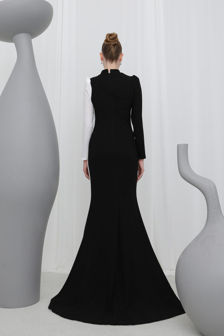 None - Producer: Puane - Wholesale Women Clothes - TheBS Women