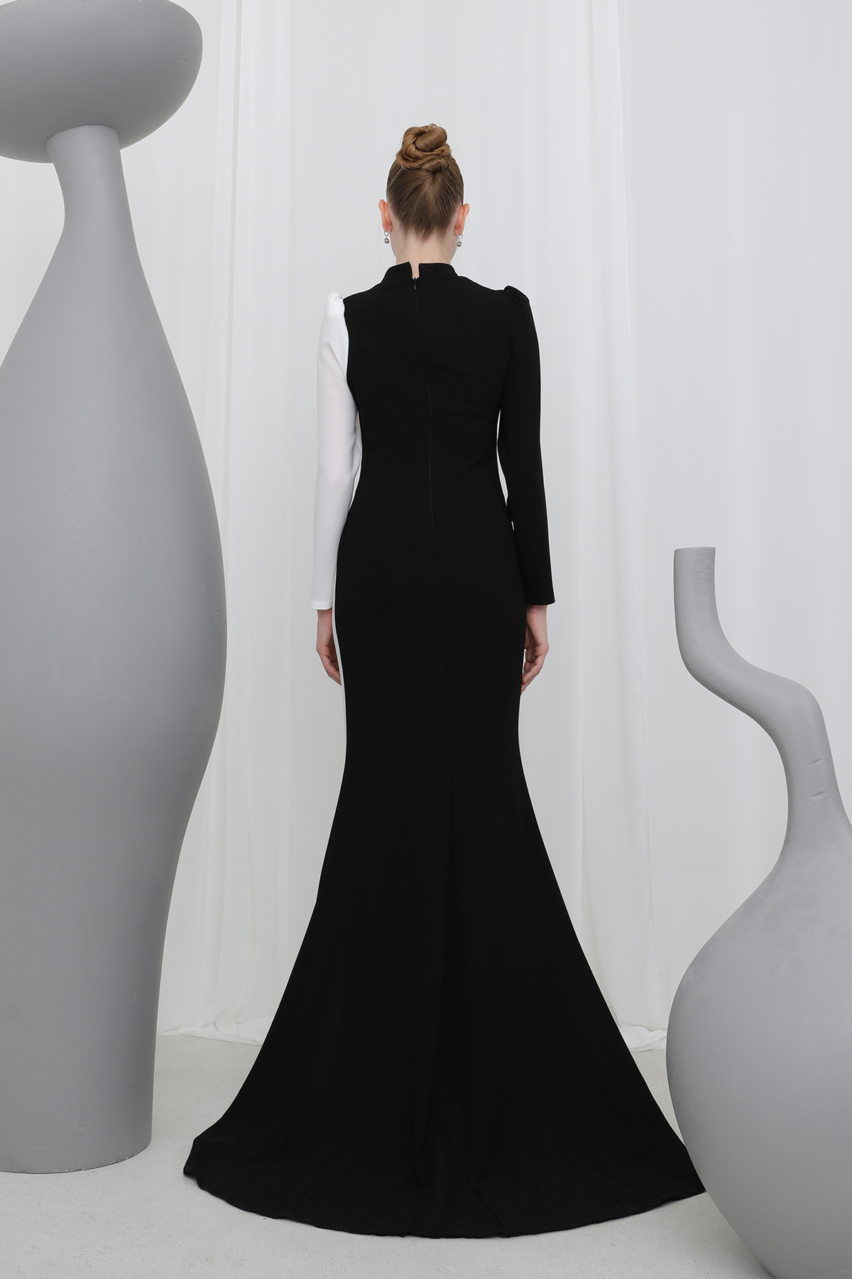 None - Producer: Puane - Wholesale Women Clothes - TheBS Women