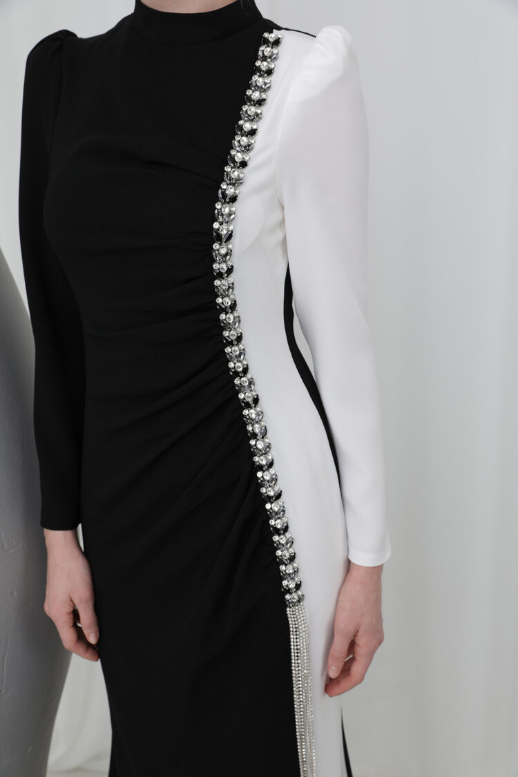 None - Producer: Puane - Wholesale Women Clothes - TheBS Women