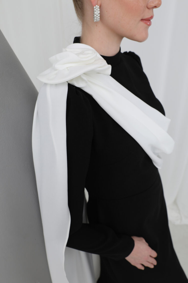 None - Producer: Puane - Wholesale Women Clothes - TheBS Women