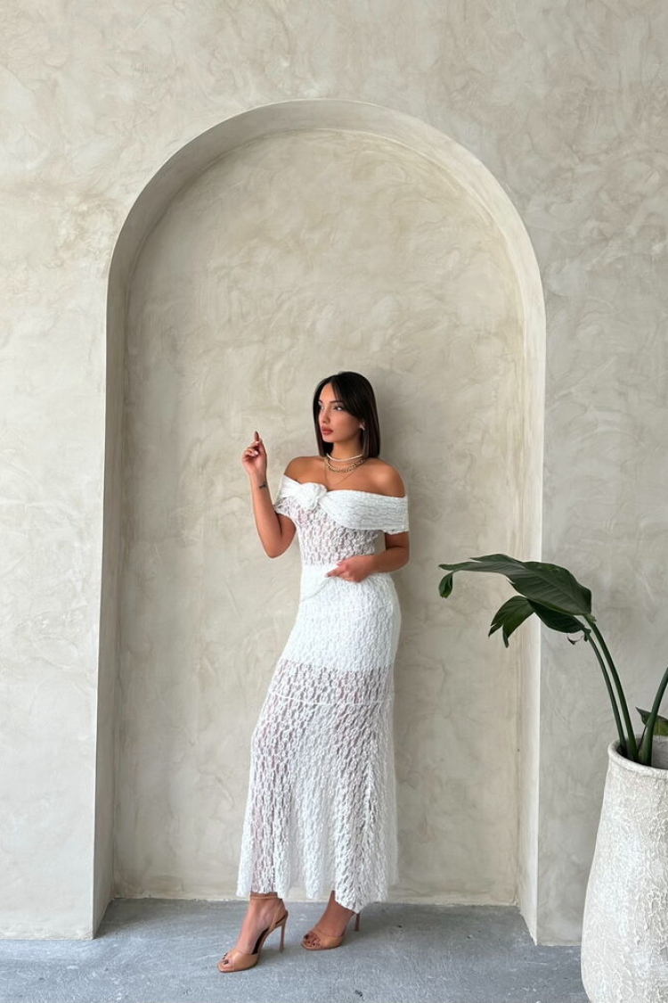 Topshow - Producer: Topshow - Wholesale Women Clothes - TheBS Women