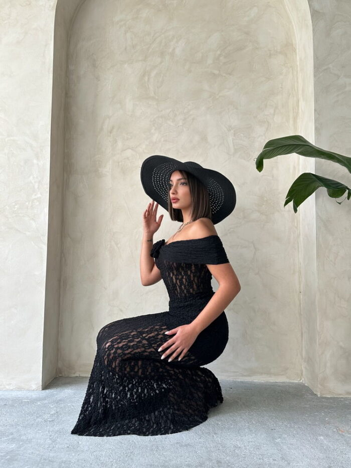 Topshow - Producer: Topshow - Wholesale Women Clothes - TheBS Women