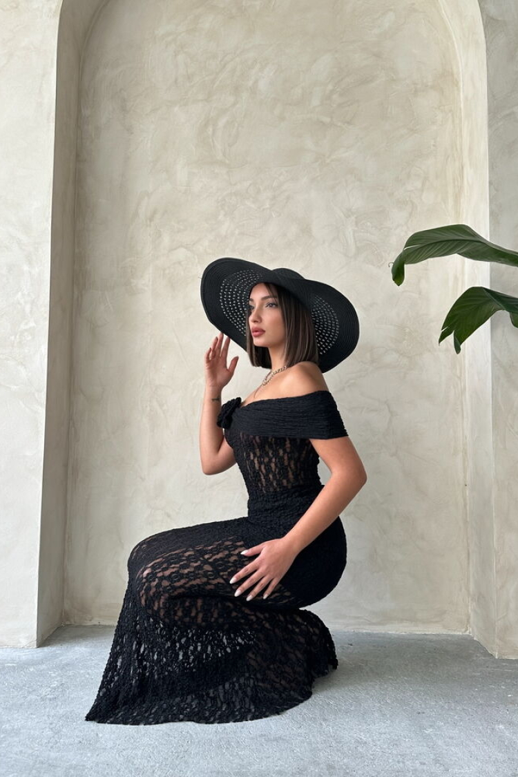 Topshow - Producer: Topshow - Wholesale Women Clothes - TheBS Women