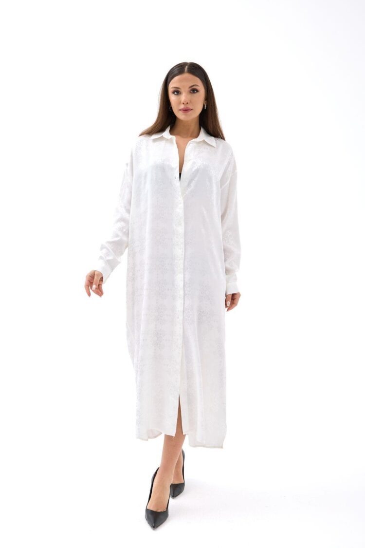 Arezzo Dress - Producer: Fame - Wholesale Women Clothes - TheBS Women