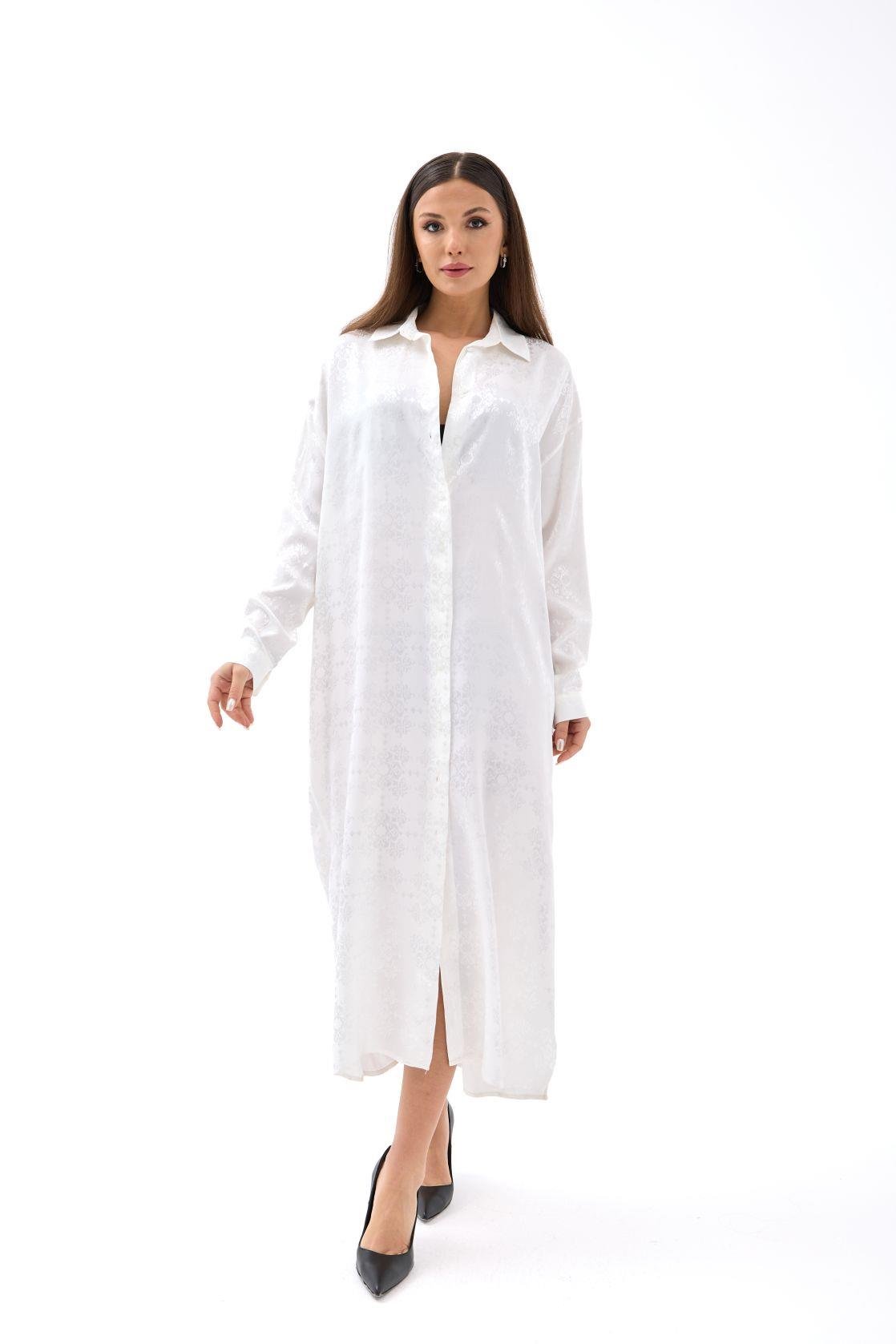 Arezzo Dress - Producer: Fame - Wholesale Women Clothes - TheBS Women