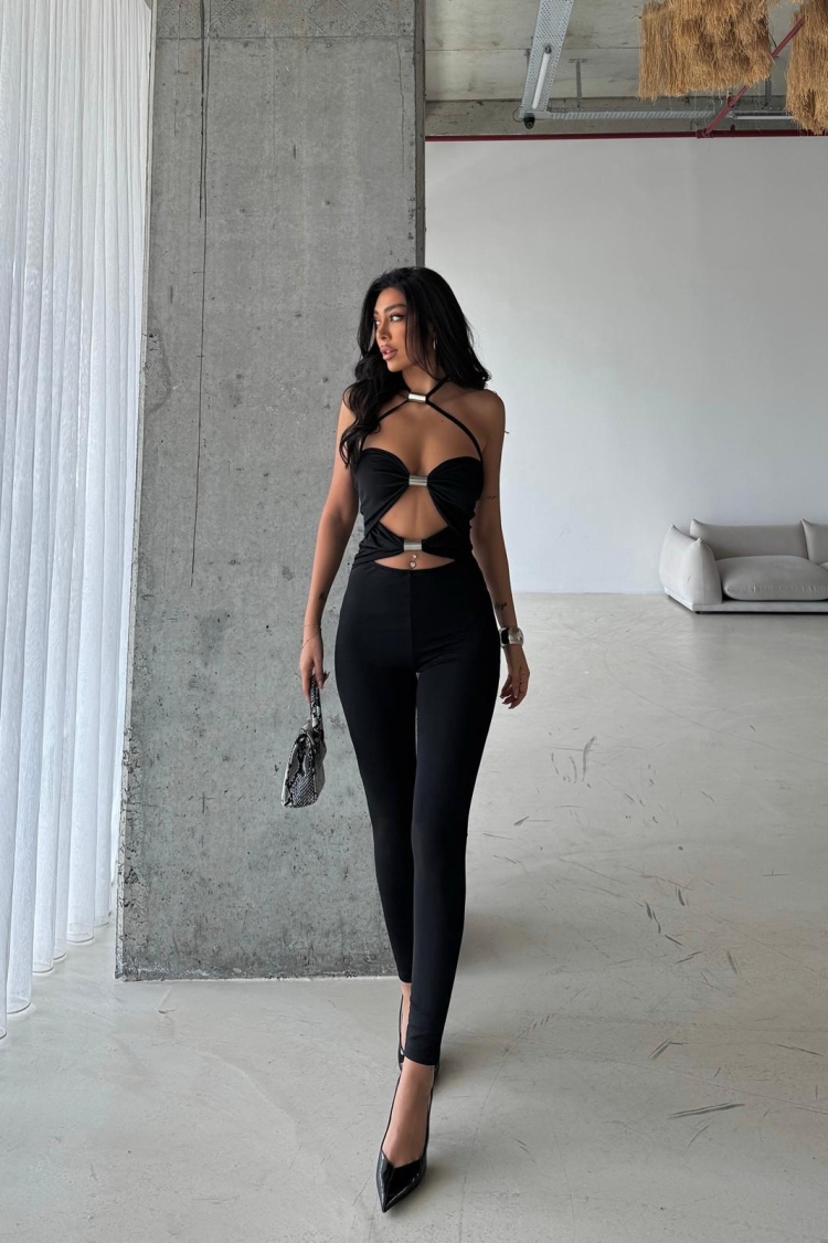 Tulum - Producer: My Jest Fashion - Wholesale Women Clothes - TheBS Women