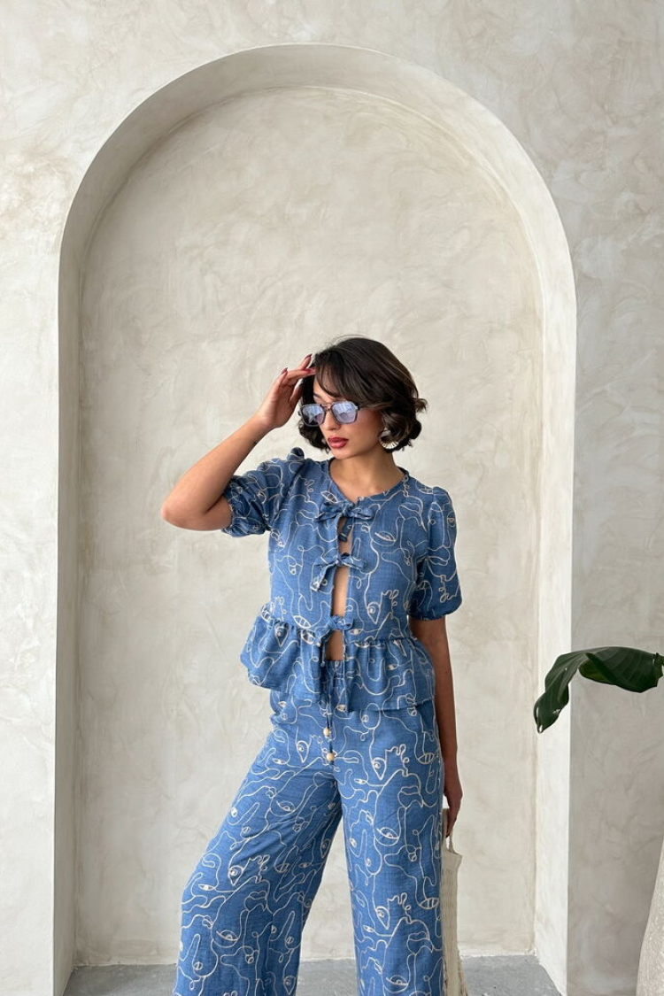 - Producer: Topshow - Wholesale Women Clothes - TheBS Women