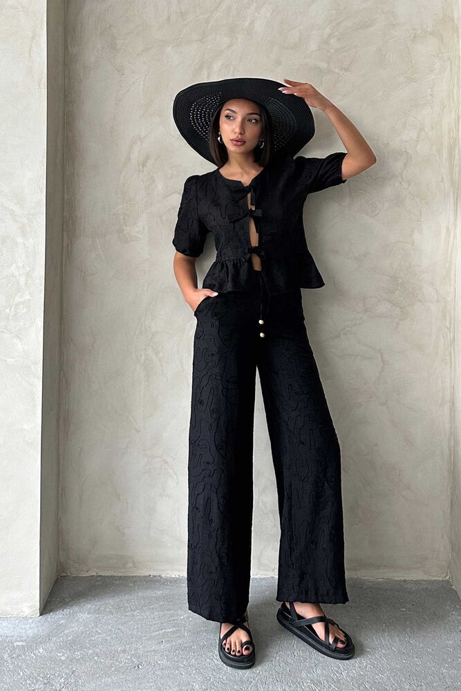 - Producer: Topshow - Wholesale Women Clothes - TheBS Women