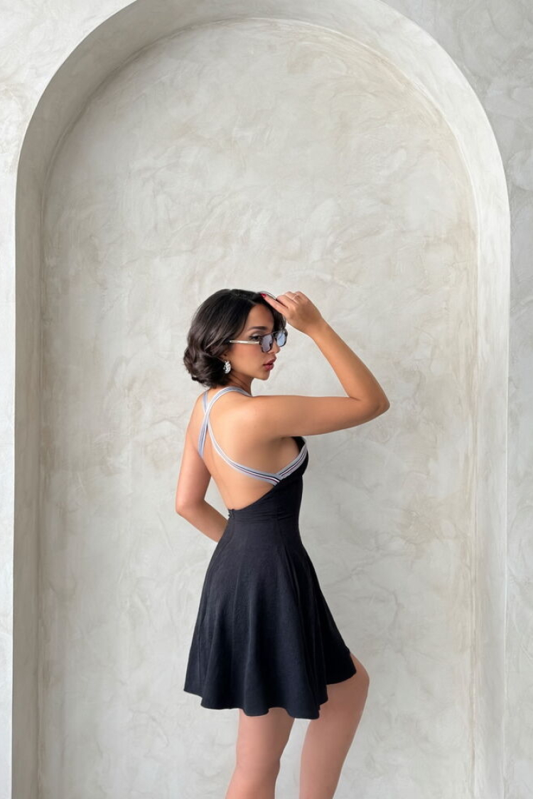 - Producer: Topshow - Wholesale Women Clothes - TheBS Women