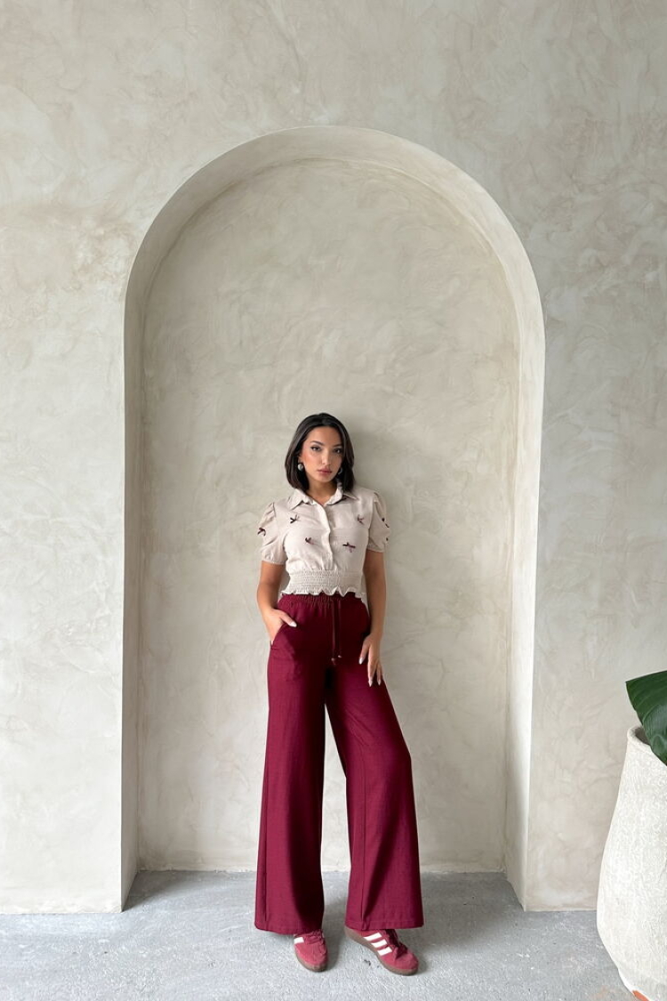 - Producer: Topshow - Wholesale Women Clothes - TheBS Women