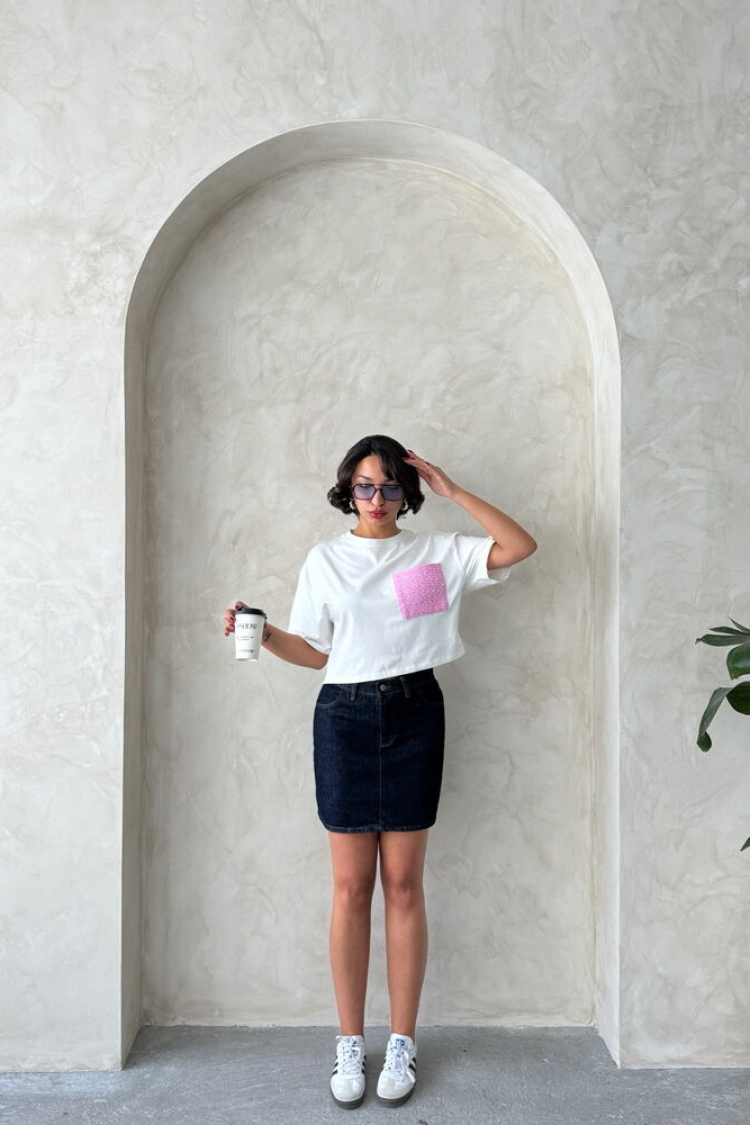 - Producer: Topshow - Wholesale Women Clothes - TheBS Women