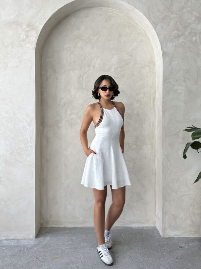 - Producer: Topshow - Wholesale Women Clothes - TheBS Women