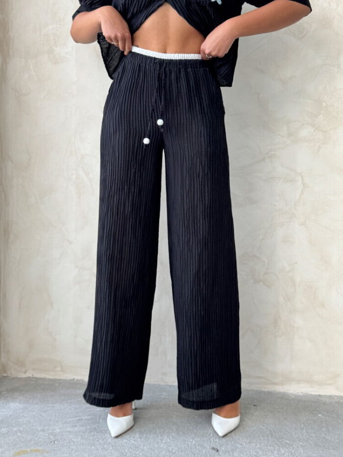 - Producer: Topshow - Wholesale Women Clothes - TheBS Women