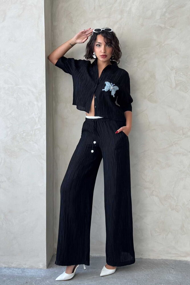 Pleise Wholesale Pants -