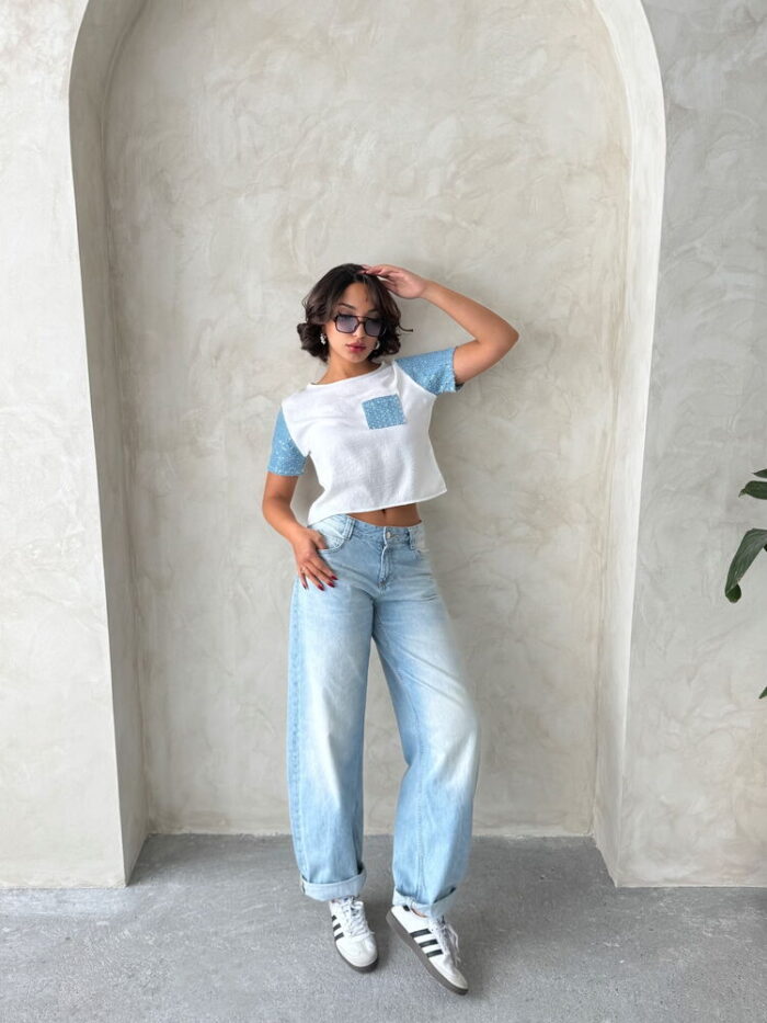 - Producer: Topshow - Wholesale Women Clothes - TheBS Women