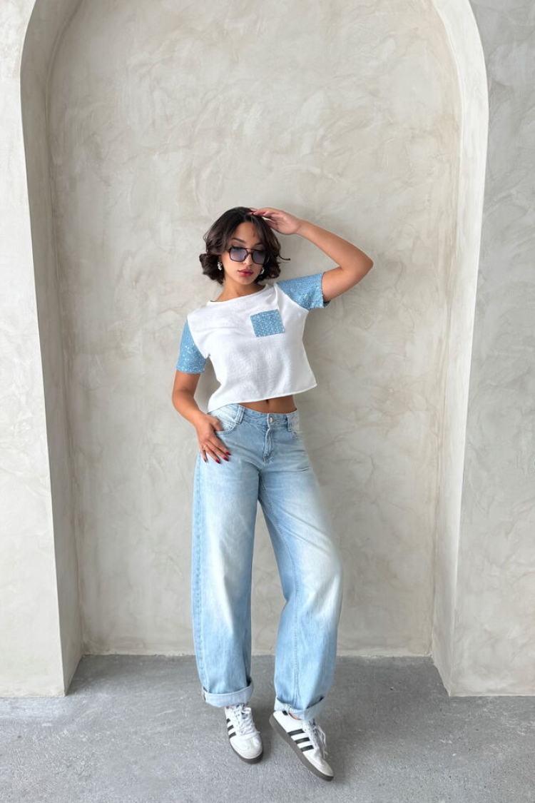 - Producer: Topshow - Wholesale Women Clothes - TheBS Women