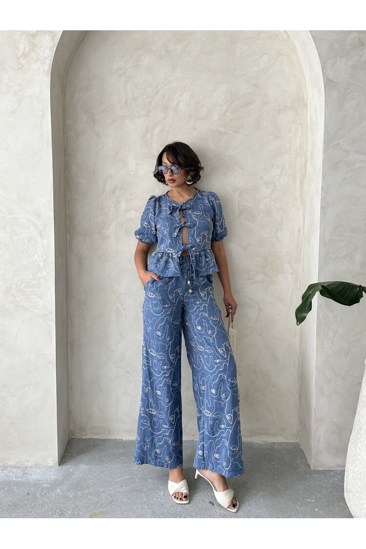 - Brand: Topshow - Women & Kids, Baby Clothes Wholesale - TheBS Women