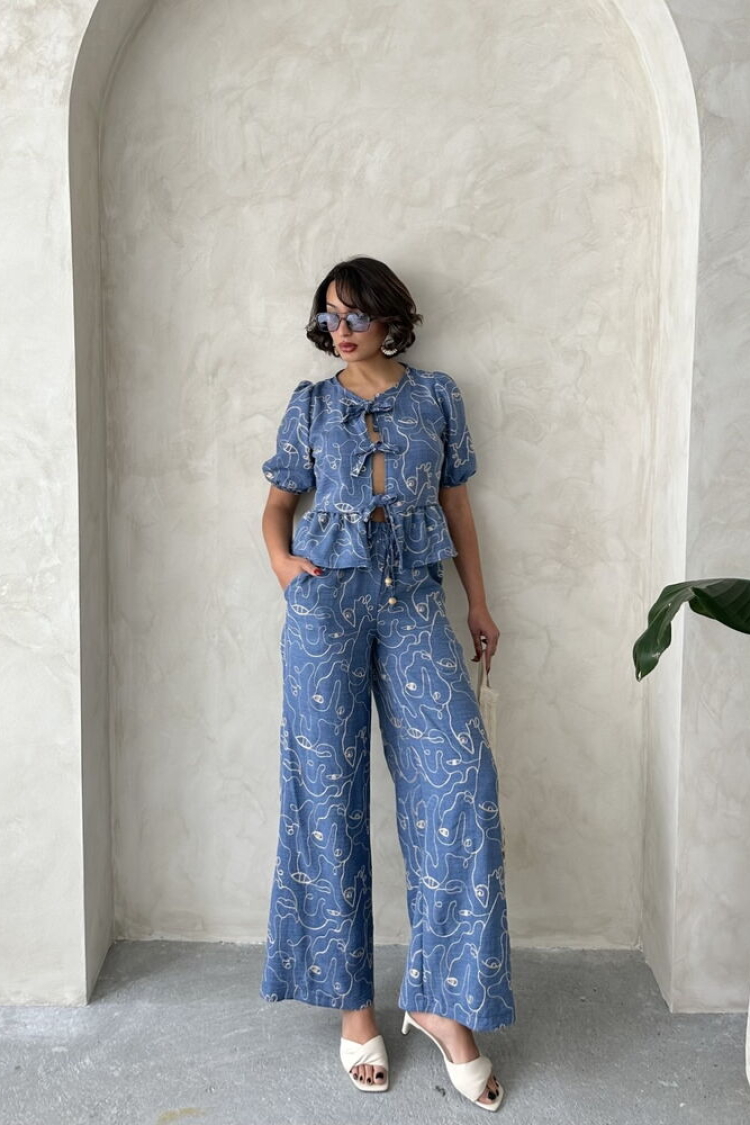 - Producer: Topshow - Wholesale Women Clothes - TheBS Women