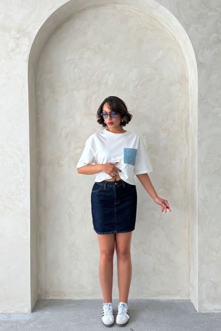 - Producer: Topshow - Wholesale Women Clothes - TheBS Women