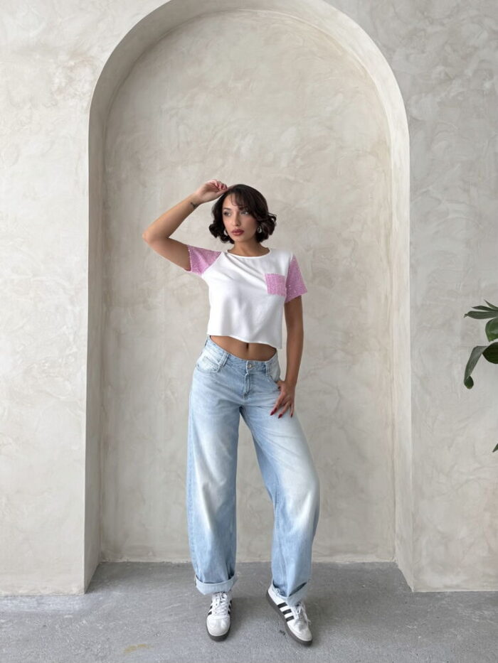 - Producer: Topshow - Wholesale Women Clothes - TheBS Women