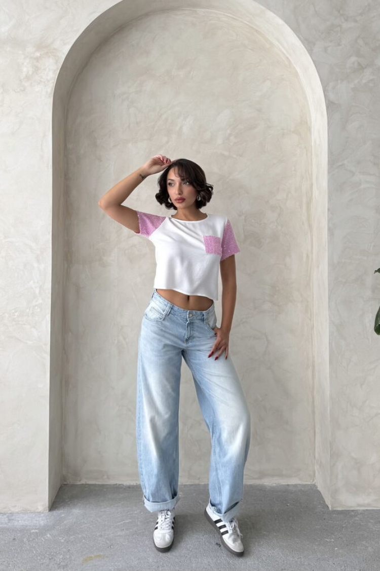 - Producer: Topshow - Wholesale Women Clothes - TheBS Women