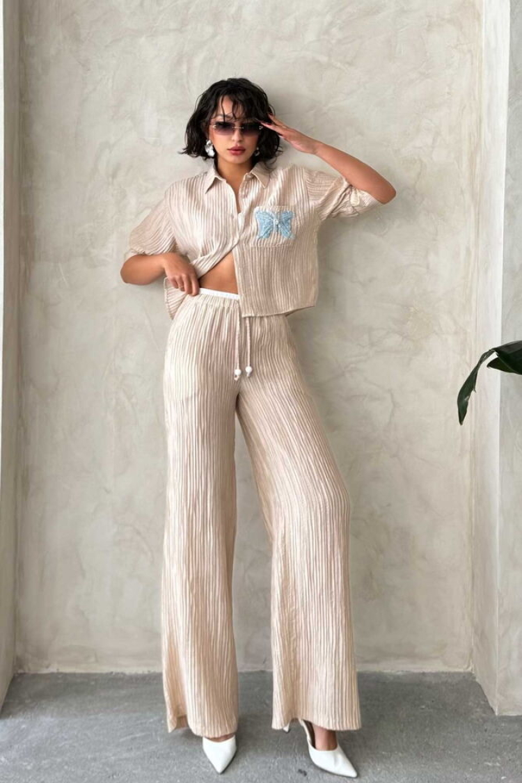 Pleise Wholesale Trousers -